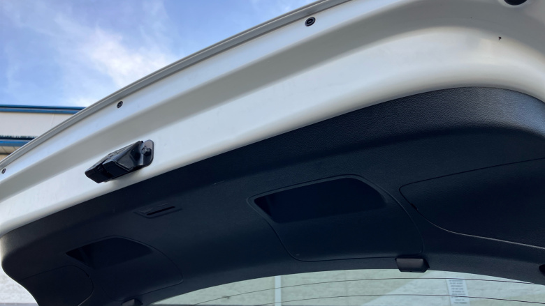 Hyundai i20 1.2 MPi Premium Nav 5dr Petrol Hatchback